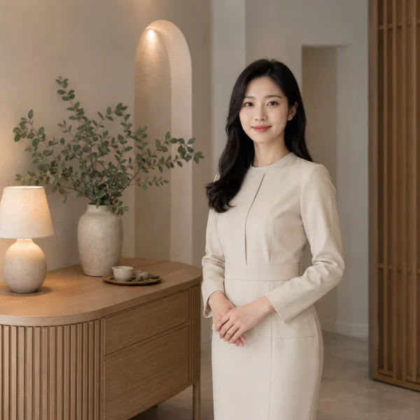 스위트 아델케어 홈타이 대표 안내 이미지