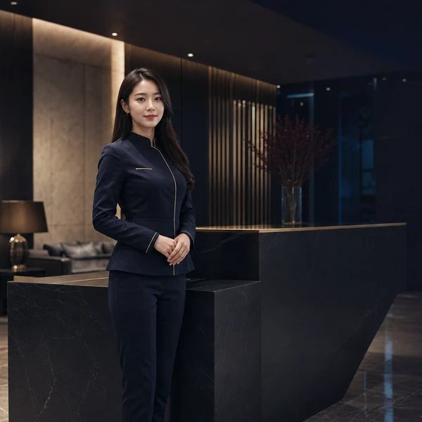 모던 로제나포레스트 마사지 대표 안내 이미지