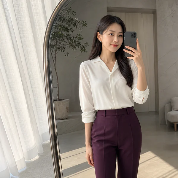 프리미엄 윈터센터 마사지 대표 안내 이미지