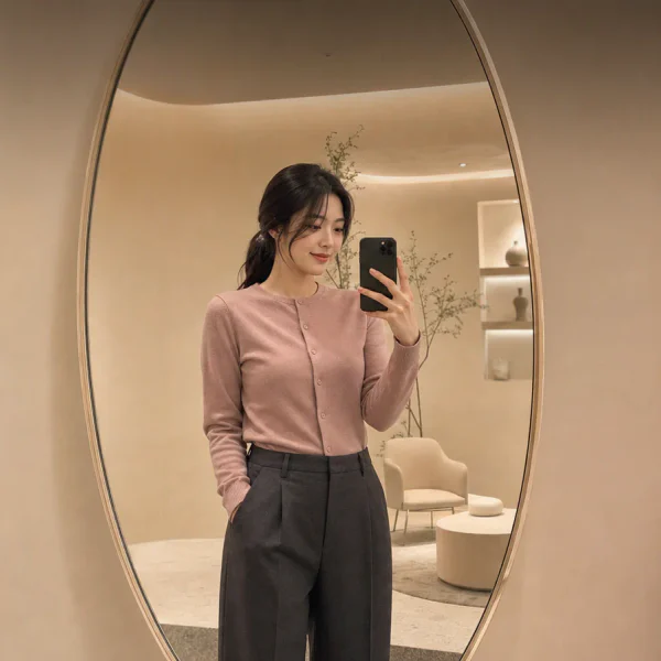 프리미엄 블루밍하우스 홈타이 대표 안내 이미지