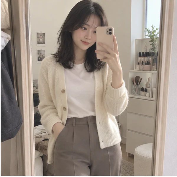 포레스트 설현하우스 홈타이 대표 안내 이미지