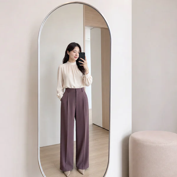프리미엄 레드존센터 테라피 대표 안내 이미지