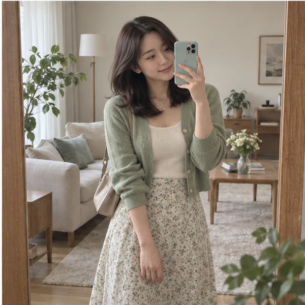 로열 블루밍스튜디오 마사지 제휴업체 이미지