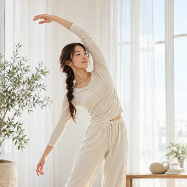 블랑 리서가든 테라피 대표 안내 이미지