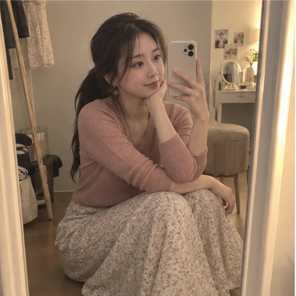 모던 아린웰빙 테라피 대표 안내 이미지