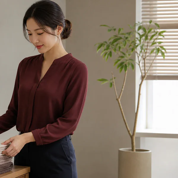 힐링 다현룸 홈타이 제휴업체 이미지