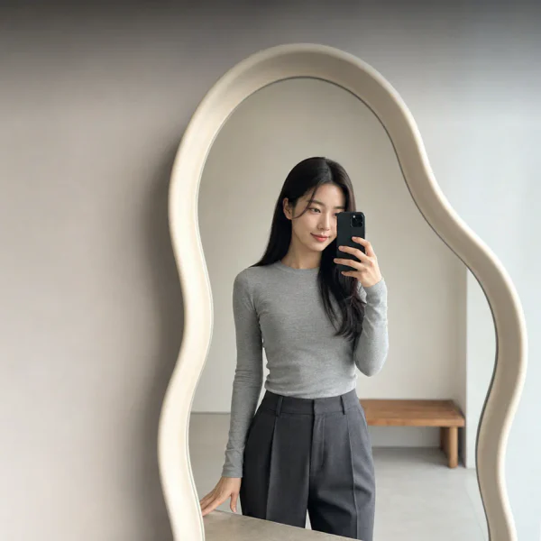 시그니처 예리아지트 홈타이 대표 안내 이미지