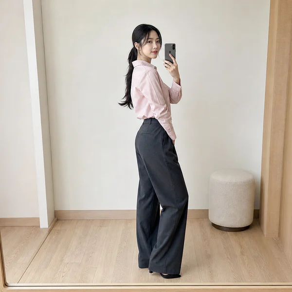 프리미엄 솔라케어 홈타이 대표 안내 이미지