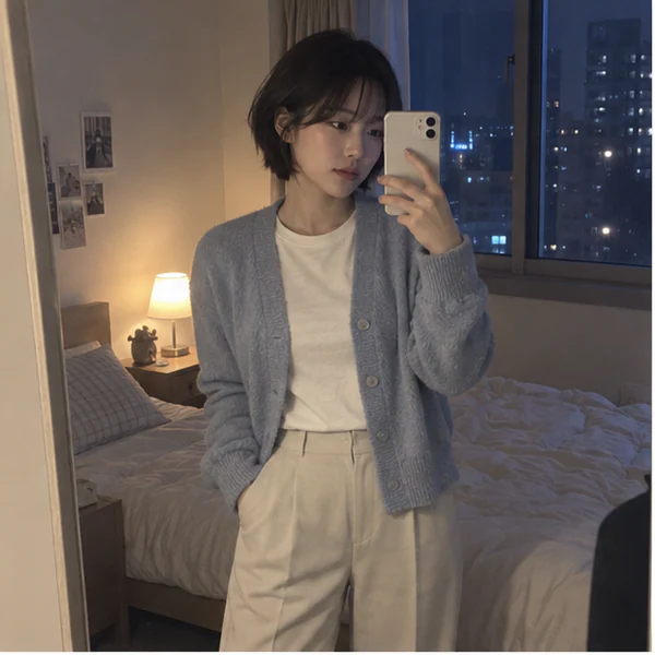 리서하우스 테라피 대표 안내 이미지