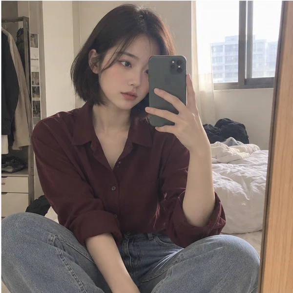 가든 해린스테이 홈타이 제휴업체 이미지