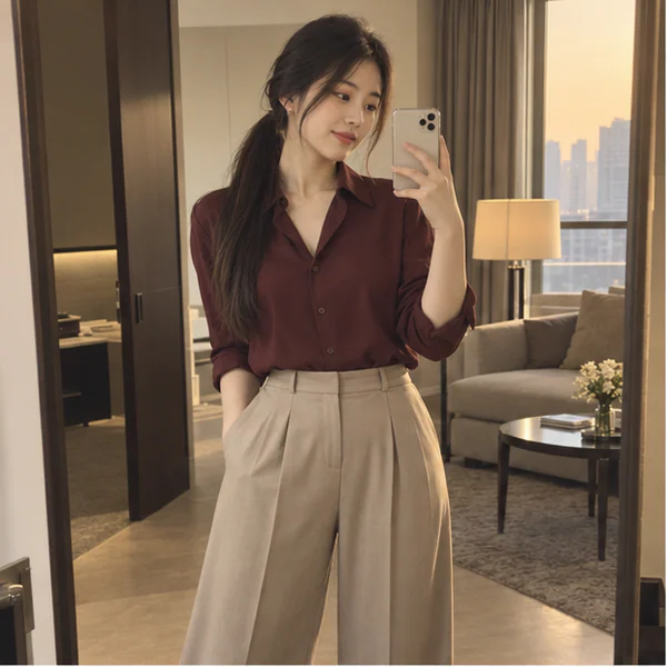 모던 메르시센터 홈타이 제휴업체 이미지