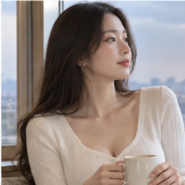 힐링 미나포레스트 테라피 대표 안내 이미지