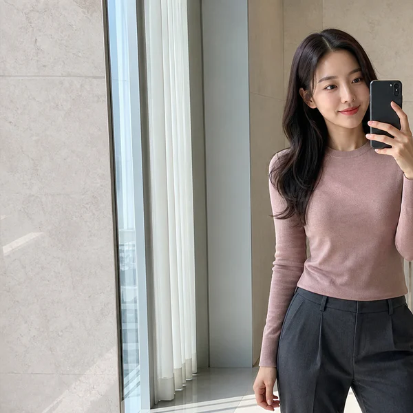힐링 블루밍웰빙 홈타이 대표 안내 이미지