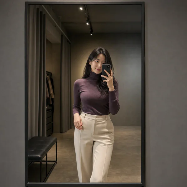 아로마 유진웰빙 홈타이 대표 안내 이미지