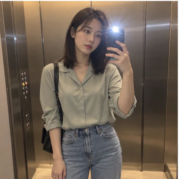 프리미엄 은서케어 홈타이 제휴업체 이미지