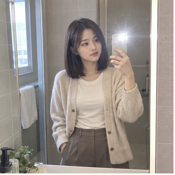 힐링 채영룸 마사지 제휴업체 이미지