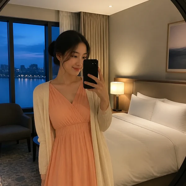 모던 다니엘가든 마사지 대표 안내 이미지