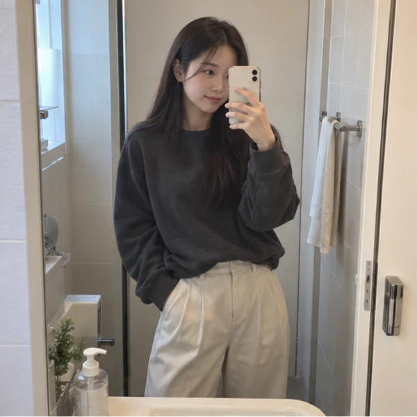 아로마 해린플레이스 테라피 대표 안내 이미지