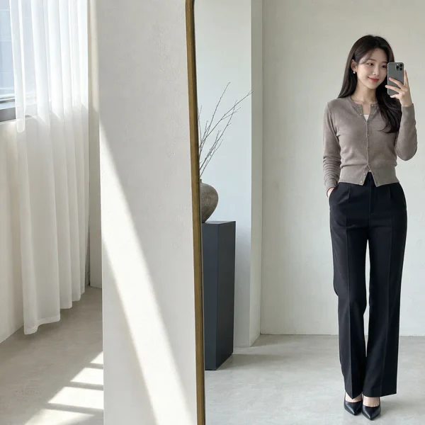 스테이 가을살롱 홈타이 대표 안내 이미지