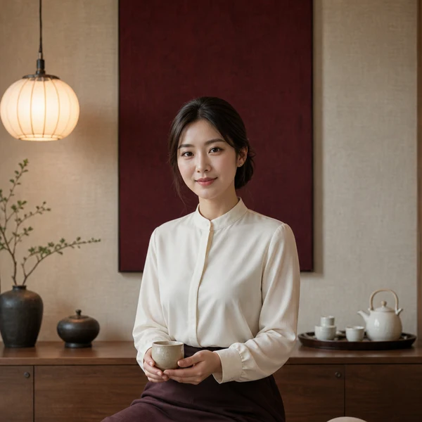 아로마 보미플레이스 홈타이 대표 안내 이미지