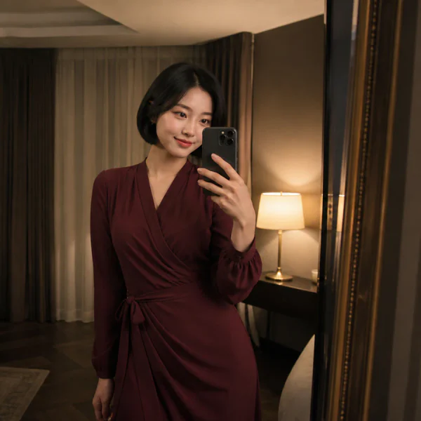 블랑 네이처아지트 마사지 제휴업체 이미지