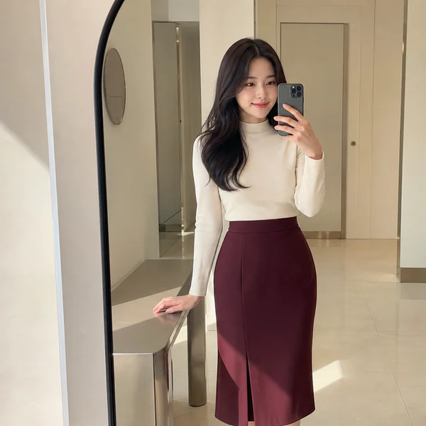 힐링 아모르룸 홈타이 제휴업체 이미지
