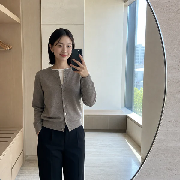 아로마 리브웰빙 테라피 대표 안내 이미지
