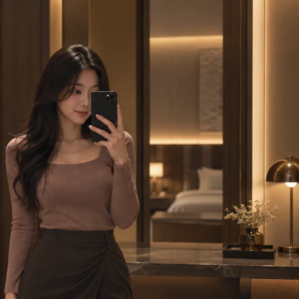 로열 효정스튜디오 테라피 제휴업체 이미지
