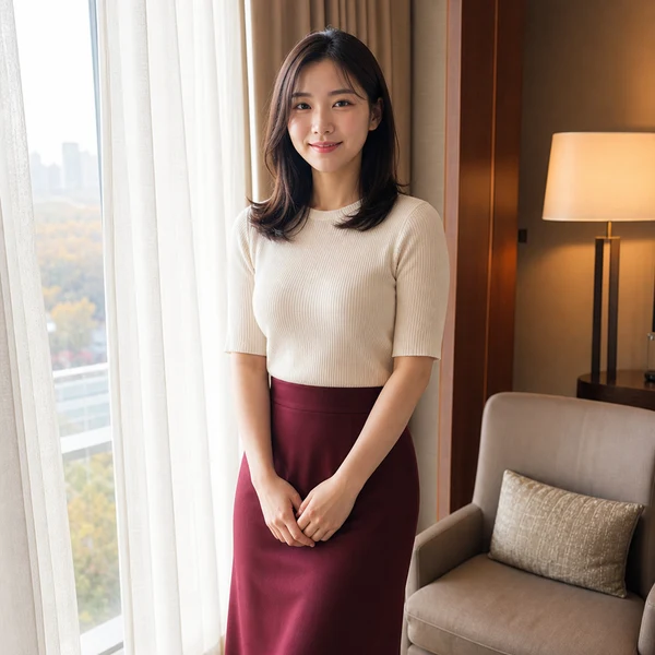로열 세정살롱 마사지 대표 안내 이미지