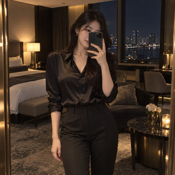 웰니스 혜리릴렉스 테라피 대표 안내 이미지