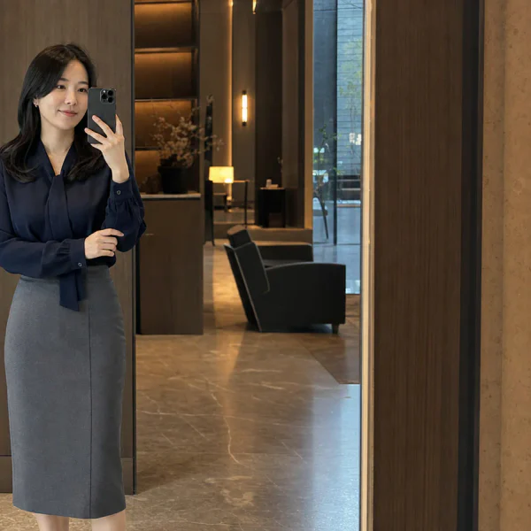 시그니처 리브스튜디오 테라피 대표 안내 이미지