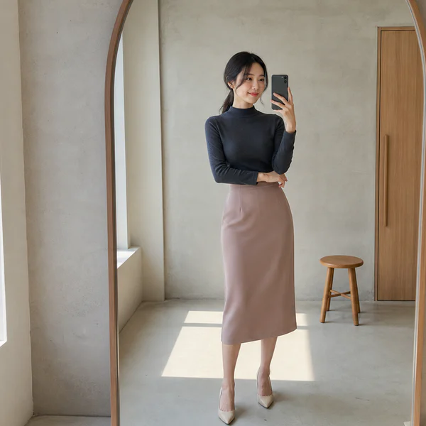 세정라운지 마사지 제휴업체 이미지