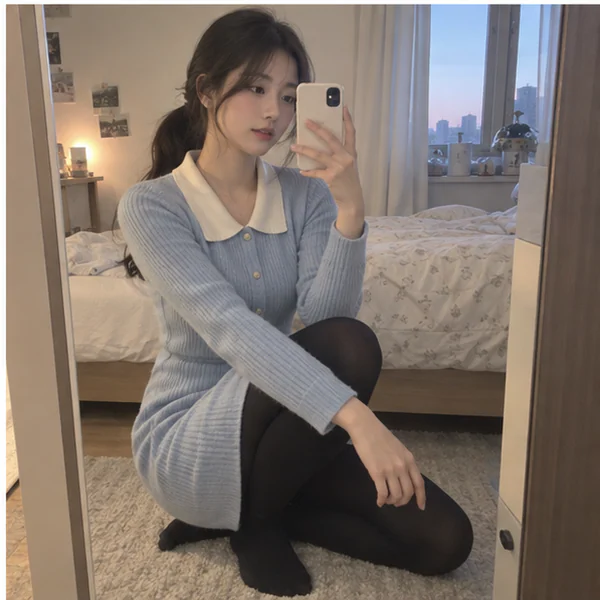 포레스트 수지스튜디오 마사지 대표 안내 이미지