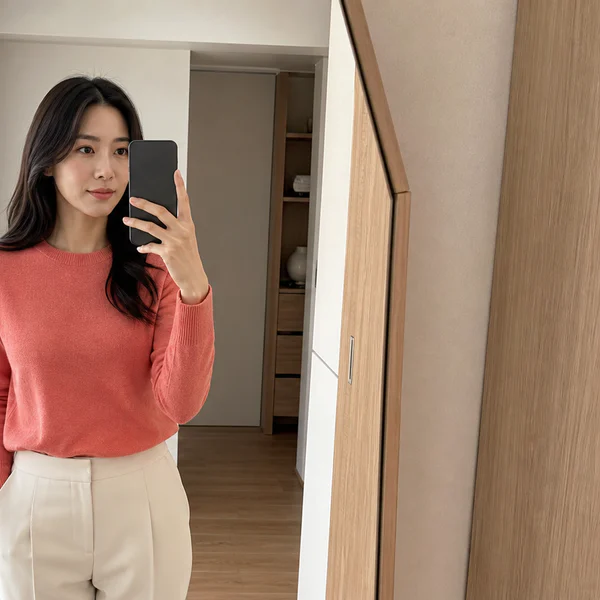 프리미엄 해온하우스 홈타이 대표 안내 이미지