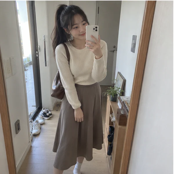 클래식 아이린릴렉스 홈타이 제휴업체 이미지