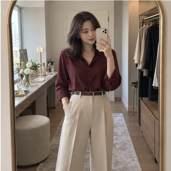 블랑 아린룸 테라피 대표 안내 이미지