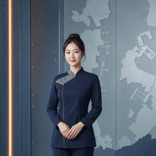 스테이 혜리살롱 테라피 대표 안내 이미지