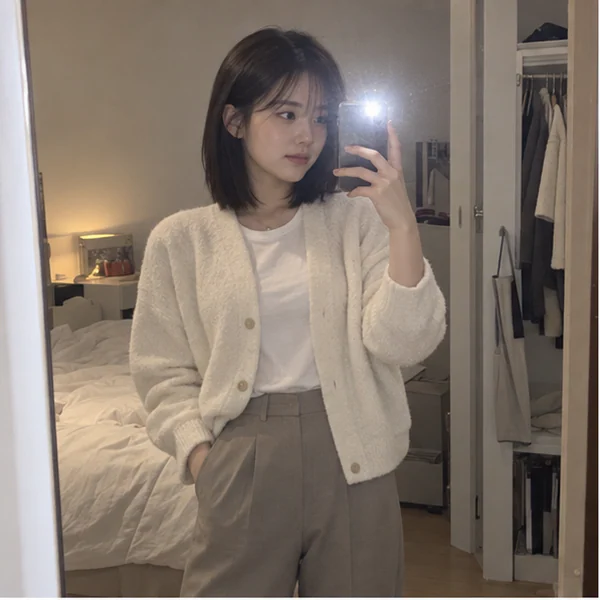 스테이 채영살롱 마사지 대표 안내 이미지