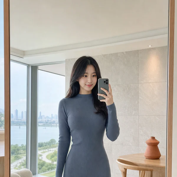 프리미엄 로아케어 홈타이 대표 안내 이미지
