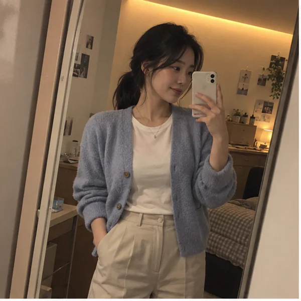 스위트 태연스테이 마사지 대표 안내 이미지