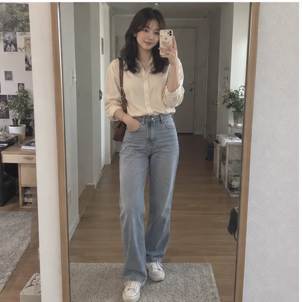 포레스트 라비앙룸 홈타이 대표 안내 이미지