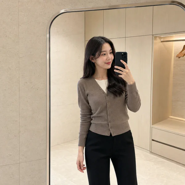 스위트 닝닝스테이 마사지 대표 안내 이미지