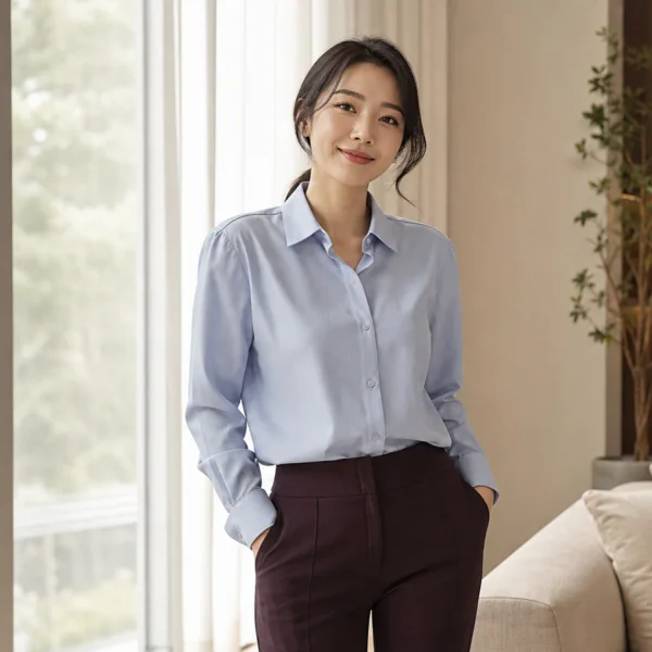 프리미엄 닝닝케어 홈타이 제휴업체 이미지
