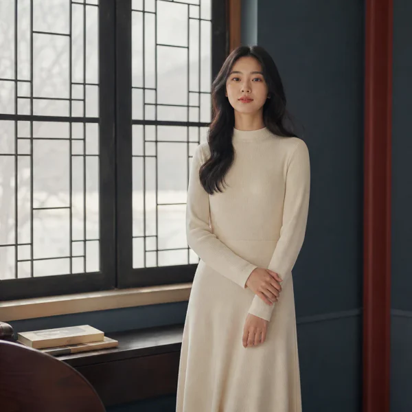 가든 세레나스테이 홈타이 제휴업체 이미지