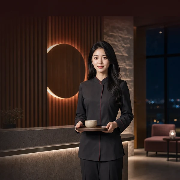 포레스트 태연스튜디오 마사지 대표 안내 이미지