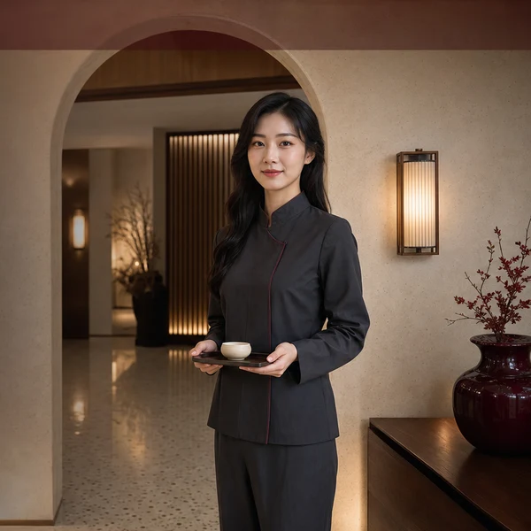 모던 세레나가든 마사지 대표 안내 이미지