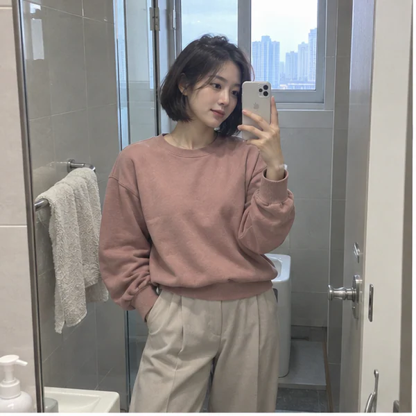 프리미엄 세리아지트 마사지 대표 안내 이미지