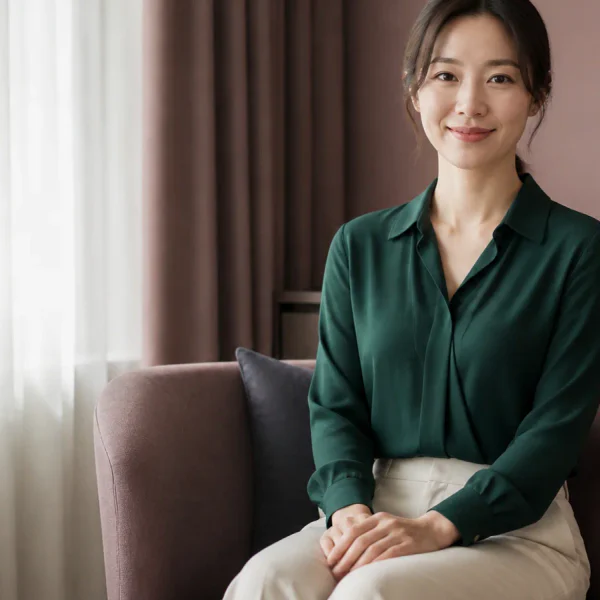 프리미엄 라엘아지트 테라피 대표 안내 이미지