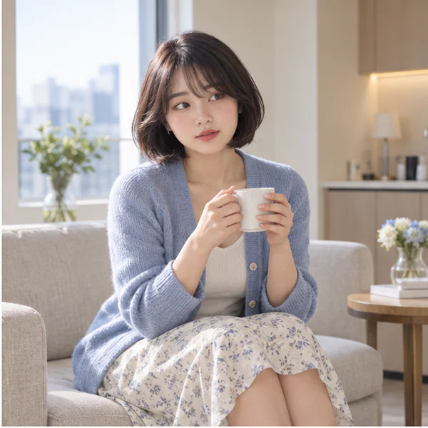 로열 유정스튜디오 홈타이 제휴업체 이미지