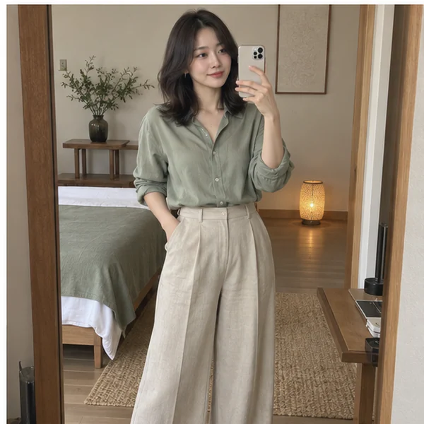 웰니스 유리아웰빙 테라피 제휴업체 이미지